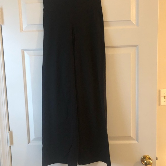 Athleta yoga pants - Picture 3 of 4